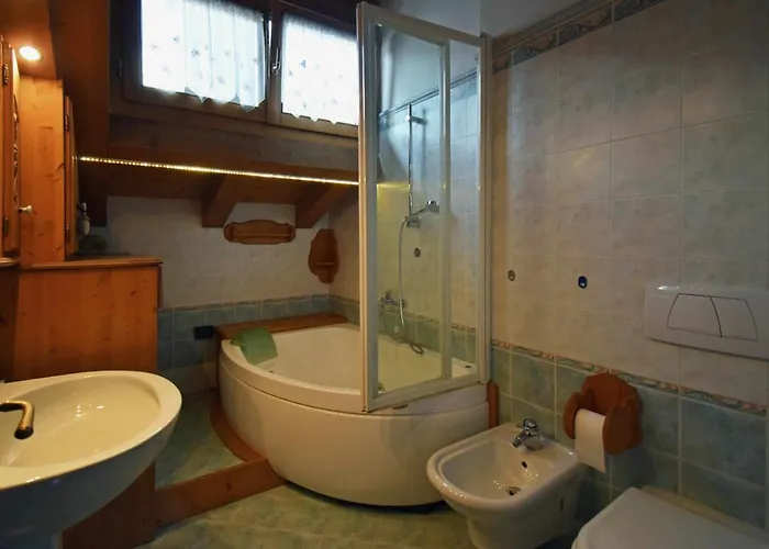 Apartament 